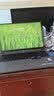 联想拯救者R7000P 2026高性能电竞游戏本RTX5060独显3A大作笔记本电脑国家补贴15% 锐龙9 8940HX 16G 1T RTX5060 2.5K 240Hz 实拍图