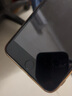 帆睿适用苹果7按键home键iphone8plus换万能返回键排线7p手机指纹键8p按纽总成维修更换 适用苹果7/7P/8/8P代Home键【黑色】工具 实拍图