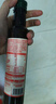 秋田满满 特级初榨橄榄热炒油250ml 压榨食用油_享婴儿宝宝儿童辅食食谱 实拍图