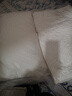 东宝床垫（DONBLE） 国家补贴乳胶床垫独立袋装弹簧床垫软硬两用环保席梦思床垫DS302 B款 乳胶+整网弹簧 1500*1900 实拍图
