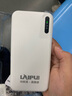 莱浦便捷式随身wifi上网宝移动wifi热点网络通用无线网卡4g无线wifi通用流量wifi直播家用小宽带路由器 商务大白增强版【4800毫安大电池】 实拍图