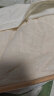 DAPU大朴【纯棉被胎被芯】母婴A类100%新疆棉填充秋被2.8斤150*210cm 实拍图