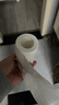 维达（Vinda）卷纸 蓝色经典有芯卷纸4层180克*30卷 加厚 纸巾 整箱 实拍图