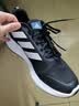 阿迪达斯 （adidas）2026年中性edge gameday跑步鞋 GZ5280 42 实拍图