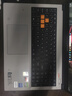 COLORFIRE七彩虹橘宝R16pro 锐龙R9游戏笔记本电脑 50系电竞显卡 新款 R15 大学生设计剪辑畅玩3A  全能本 标配R7-7435H 16G 512 4060 无内存硬盘版本（咨询客 实拍图