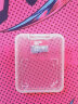 闪迪（SanDisk）512GB TF（MicroSD）内存卡 U1 C10 A1 至尊高速移动版 读速150MB/s 手机平板游戏机存储卡 实拍图