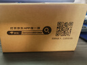 芙丽芳丝（Freeplus）洗面奶男女士氨基酸洁面乳100g*2生日礼物送男女朋友 实拍图