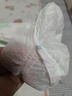 爽然（shinrea）天鹅拉拉裤L12片柔薄透气男女宝宝尿不湿【品牌直供 安心品质】 实拍图