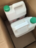 滴露（Dettol）洗手液补充装大桶消毒滋润5L 儿童家庭装杀菌护手 实拍图