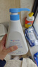 施巴（sebamed）儿童洗发水婴儿宝宝洗发露洗发液套装500ml*2德国原装进口 实拍图