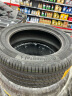 德国马牌（Continental）汽车轮胎 205/55R16 91V FR UC7 适配大众朗逸/速腾/宝来 实拍图