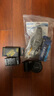 索尼/SONY a5100 a5000 a6400 a6500 二手微单相机  二手相机 95新 索尼微单 A5100+16-50 （颜色随机） 9成新 实拍图