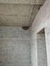 DITD DESIGN IN THE DESIGN大容量行李包158航空托运包出国留学搬家包防泼水旅行包收纳TY-01 灰色 120L大号 实拍图