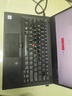 联想（ThinkPad） 二手笔记本电脑 X1 Carbon 2021超极本14寸 超薄商务 9新 5】X1C2018-i5-16G-512G固态 实拍图