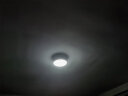 雷士（NVC）led大功率灯泡飞碟灯节能E27螺口球泡灯家用单灯大瓦数36W正白光 晒单实拍图