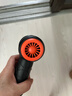吸尘器家用大吸力大功率轻便清洁机车载吸尘器两用手持吸尘器小型宠物除吸毛器桌面便携除尘机 【车载家用吸尘器】便携基础款2037 实拍图