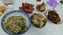 心相印抽纸 餐巾纸茶语丝享3层150抽*24包加大M码 纸巾 卫生纸整箱 实拍图