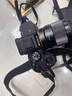 索尼（SONY）全画幅 定焦镜头 微单镜头 50F1.8/35F1.8 /55F1.8 /85F1.8  人像 特写 街拍 夜景大光圈定焦 FE35F1.8F 实拍图