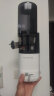 九阳（Joyoung） 原汁机 多功能家用电器榨汁机全自动冷压炸果汁果蔬机渣汁分离 Z5-LZ198 实拍图