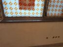 实匠北京厂家定制过门石窗台石门槛石大理石人造石各种台面岩板石英石 测量定金 实拍图