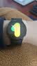 华为 小米 oppo 一加 二手智能手表 颜色规格参考质检报告 三星 Galaxy Watch 5 实拍图