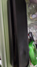 拜杰蟹八件吃蟹工具蟹钳夹蟹钳蟹剪吃螃蟹专用工具6件套(带收纳盒) 实拍图