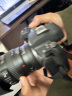 佳能（Canon）佳能r6一代相机 全画幅微单vlog相机 机身4K拍摄微单相机 R6单包机身【不含镜头 建议选购套餐】 官方标配【不含内存卡/相机包/大礼包等】 晒单实拍图