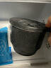 WMF 德国福腾宝冰淇淋机家用小型自制迷你水果雪糕冰激凌机甜筒机 冰淇淋机 实拍图