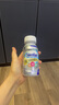 雅培（Abbott）加拿大版1段水奶新生婴幼儿液态奶白金版Similac 235ml*16瓶 DHA叶黄素 益智亮眼 实拍图