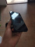 闪魔 适用于苹果14promax钢化膜 iphone14promax手机膜全屏高清抗指纹防刮保护贴膜 【黑色全玻璃|高清抗指纹】2片 带贴膜神器 实拍图