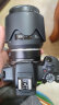 MEKE美科85mmf1.8全画幅镜头自动对焦镜头静音马达适用多规格卡口定焦镜头 佳能EF卡口（DC马达） 晒单实拍图