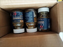 御品深海鱼油圣宝中老年成人健康营养DHAEPA凝胶糖果鱼油实惠 拍一发六【到手6瓶】 实拍图