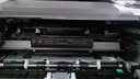 惠普（HP）原装77a硒鼓 CF277A墨粉盒 m329dw m429dw m305d m405d/dn打印机 cf277a黑色打印机硒鼓/粉盒（约3100页） 实拍图