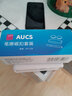 AUCS傲世 白板擦套装黑板白板吸铁石磁铁磁扣白板笔套装 可擦黑色2支 磁钉8粒 黑板擦粉笔擦刷1个  实拍图