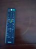 适用于SONY索尼电视遥控器RMF-TX300C KD-49/55/65/75/85X9000F 标准快递 实拍图