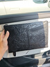 Cohnim kevin奢侈品男士手包手拿拉链男包手抓长钱包送老公男友情人节生日礼物 c300深夜黑【时尚轻奢】 实拍图