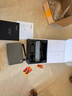 芝杜（ZIDOO）ZIDOO Z9X8K/Z9XPRO  4KHDR8KUHD杜比视界全景声蓝光高清硬盘播放器网络机顶盒无损音乐 新品Z9X8K+V12蓝牙遥控器 现货-速达 实拍图