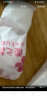 樱之花柠檬香型防蛀防霉片剂500g樟脑香卫生球衣物柜潮驱虫蟑螂丸芳香味 实拍图