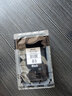 原装Canon墨盒PG-83CL-93适用佳能E518 E608 E618 E510打印机墨盒 原装 黑色PG-83 约800页 实拍图
