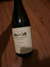 蒙大菲（ROBERT MONDAVI）美国纳帕谷（Napa Valley）黑皮诺干红葡萄酒 750ml 聚会品鉴 实拍图