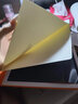 carmor适用于华为2025款matepad Air/Pro/mini屏幕膜pro11AR增透低反光高透平板贴膜荣耀保护膜12.2英寸 华为matepad (11英寸2023款标准版) 实拍图