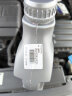 大众（Volkswagen）大众原厂高级别防冻液/冷却液 发动机防冻液 -40℃ 1.5L装 晒单实拍图