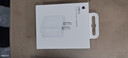 Apple/苹果 20W USB-C充电器  type-c充电器苹果手机充电器原装手机快充头 苹果17手机充电器 实拍图