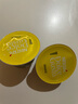 DOLCE GUSTO原装进口雀巢多趣酷思Dolce Gusto胶囊咖啡纯美式大杯咖啡胶囊 美式达尔玛雅16杯 实拍图