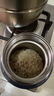 鲍勃红磨坊（Bob's Red Mill）无麸质老式燕麦片907克  全谷物燕麦原味营养代餐不含麸质 实拍图