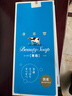 牛乳石硷cow牛牌美肤香皂85g*6蓝盒茉莉香洗脸沐浴皂进口手工皂肥皂清爽 实拍图
