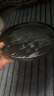华青格陶瓷西餐盘 8.5英寸黑色牛排盘子+刀叉 高级简约意面牛排餐盘套装 晒单实拍图