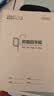 维克多利10本 32K拼音田字格本7格6行 生字本幼儿园小学一二三年级练习本山东作业本【本色护眼】 实拍图