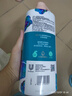 力士(LUX)沐浴露 恣情芙蓉香 馥郁香氛沐浴露1000g 持久留香 实拍图