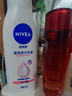 妮维雅（NIVEA）孙颖莎同款天然VC美白身体乳女士温润透白润肤乳液400ml 实拍图
